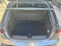 Audi A3 Sportback 30 TFSI 110Pk S Edition / Trekhaak / Carplay