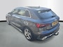 Audi A3 Sportback 30 TFSI 110Pk S Edition / Trekhaak / Carplay