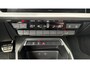 Audi A3 Sportback 30 TFSI 110Pk S Edition / Trekhaak / Carplay