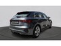 Audi A3 Sportback 30 TFSI 110Pk S Edition / Trekhaak / Carplay