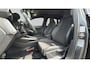 Audi A3 Sportback 30 TFSI 110Pk S Edition / Trekhaak / Carplay