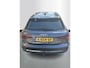 Audi A3 Sportback 30 TFSI 110Pk S Edition / Trekhaak / Carplay