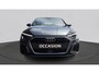 Audi A3 Sportback 30 TFSI 110Pk S Edition / Trekhaak / Carplay