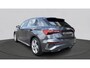 Audi A3 Sportback 30 TFSI 110Pk S Edition / Trekhaak / Carplay