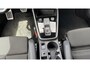 Audi A3 Sportback 30 TFSI 110Pk S Edition / Trekhaak / Carplay