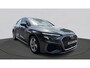 Audi A3 Sportback 30 TFSI 110Pk S Edition / Trekhaak / Carplay