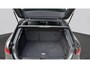 Audi A3 Sportback 30 TFSI 110Pk S Edition / Trekhaak / Carplay