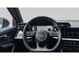 Audi A3 Sportback 30 TFSI 110Pk S Edition / Trekhaak / Carplay