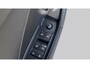 Audi A3 Sportback 30 TFSI 110Pk S Edition / Trekhaak / Carplay
