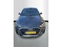 Audi A3 Sportback 30 TFSI 110Pk S Edition / Trekhaak / Carplay
