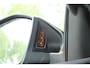 Skoda Octavia COMBI 1.4 TSI iV PHEV BUSINESS ED. PLUS | PANO | CARPLAY | HUD | MEMORY | LED | ACC | VIRT. COCKPIT | KEY-LESS
