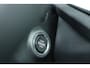 Skoda Octavia COMBI 1.4 TSI iV PHEV BUSINESS ED. PLUS | PANO | CARPLAY | HUD | MEMORY | LED | ACC | VIRT. COCKPIT | KEY-LESS