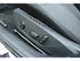 Skoda Octavia COMBI 1.4 TSI iV PHEV BUSINESS ED. PLUS | PANO | CARPLAY | HUD | MEMORY | LED | ACC | VIRT. COCKPIT | KEY-LESS