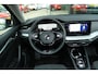 Skoda Octavia COMBI 1.4 TSI iV PHEV BUSINESS ED. PLUS | PANO | CARPLAY | HUD | MEMORY | LED | ACC | VIRT. COCKPIT | KEY-LESS