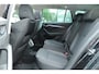 Skoda Octavia COMBI 1.4 TSI iV PHEV BUSINESS ED. PLUS | PANO | CARPLAY | HUD | MEMORY | LED | ACC | VIRT. COCKPIT | KEY-LESS