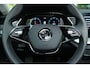 Skoda Octavia COMBI 1.4 TSI iV PHEV BUSINESS ED. PLUS | PANO | CARPLAY | HUD | MEMORY | LED | ACC | VIRT. COCKPIT | KEY-LESS