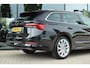Skoda Octavia COMBI 1.4 TSI iV PHEV BUSINESS ED. PLUS | PANO | CARPLAY | HUD | MEMORY | LED | ACC | VIRT. COCKPIT | KEY-LESS