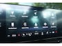 Skoda Octavia COMBI 1.4 TSI iV PHEV BUSINESS ED. PLUS | PANO | CARPLAY | HUD | MEMORY | LED | ACC | VIRT. COCKPIT | KEY-LESS