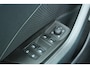 Skoda Octavia COMBI 1.4 TSI iV PHEV BUSINESS ED. PLUS | PANO | CARPLAY | HUD | MEMORY | LED | ACC | VIRT. COCKPIT | KEY-LESS