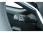 Skoda Octavia COMBI 1.4 TSI iV PHEV BUSINESS ED. PLUS | PANO | CARPLAY | HUD | MEMORY | LED | ACC | VIRT. COCKPIT | KEY-LESS