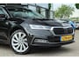 Skoda Octavia COMBI 1.4 TSI iV PHEV BUSINESS ED. PLUS | PANO | CARPLAY | HUD | MEMORY | LED | ACC | VIRT. COCKPIT | KEY-LESS