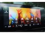 Skoda Octavia COMBI 1.4 TSI iV PHEV BUSINESS ED. PLUS | PANO | CARPLAY | HUD | MEMORY | LED | ACC | VIRT. COCKPIT | KEY-LESS