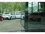 Skoda Octavia COMBI 1.4 TSI iV PHEV BUSINESS ED. PLUS | PANO | CARPLAY | HUD | MEMORY | LED | ACC | VIRT. COCKPIT | KEY-LESS