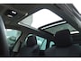 Skoda Octavia COMBI 1.4 TSI iV PHEV BUSINESS ED. PLUS | PANO | CARPLAY | HUD | MEMORY | LED | ACC | VIRT. COCKPIT | KEY-LESS