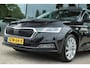 Skoda Octavia COMBI 1.4 TSI iV PHEV BUSINESS ED. PLUS | PANO | CARPLAY | HUD | MEMORY | LED | ACC | VIRT. COCKPIT | KEY-LESS