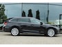 Skoda Octavia COMBI 1.4 TSI iV PHEV BUSINESS ED. PLUS | PANO | CARPLAY | HUD | MEMORY | LED | ACC | VIRT. COCKPIT | KEY-LESS