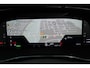 Skoda Octavia COMBI 1.4 TSI iV PHEV BUSINESS ED. PLUS | PANO | CARPLAY | HUD | MEMORY | LED | ACC | VIRT. COCKPIT | KEY-LESS