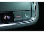Skoda Octavia COMBI 1.4 TSI iV PHEV BUSINESS ED. PLUS | PANO | CARPLAY | HUD | MEMORY | LED | ACC | VIRT. COCKPIT | KEY-LESS