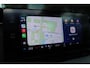 Skoda Octavia COMBI 1.4 TSI iV PHEV BUSINESS ED. PLUS | PANO | CARPLAY | HUD | MEMORY | LED | ACC | VIRT. COCKPIT | KEY-LESS