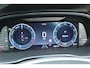 Skoda Octavia COMBI 1.4 TSI iV PHEV BUSINESS ED. PLUS | PANO | CARPLAY | HUD | MEMORY | LED | ACC | VIRT. COCKPIT | KEY-LESS