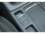 Skoda Octavia COMBI 1.4 TSI iV PHEV BUSINESS ED. PLUS | PANO | CARPLAY | HUD | MEMORY | LED | ACC | VIRT. COCKPIT | KEY-LESS