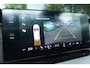 Skoda Octavia COMBI 1.4 TSI iV PHEV BUSINESS ED. PLUS | PANO | CARPLAY | HUD | MEMORY | LED | ACC | VIRT. COCKPIT | KEY-LESS