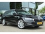Skoda Octavia COMBI 1.4 TSI iV PHEV BUSINESS ED. PLUS | PANO | CARPLAY | HUD | MEMORY | LED | ACC | VIRT. COCKPIT | KEY-LESS