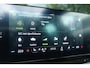 Skoda Octavia COMBI 1.4 TSI iV PHEV BUSINESS ED. PLUS | PANO | CARPLAY | HUD | MEMORY | LED | ACC | VIRT. COCKPIT | KEY-LESS