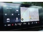 Skoda Octavia COMBI 1.4 TSI iV PHEV BUSINESS ED. PLUS | PANO | CARPLAY | HUD | MEMORY | LED | ACC | VIRT. COCKPIT | KEY-LESS