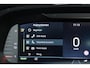 Skoda Octavia COMBI 1.4 TSI iV PHEV BUSINESS ED. PLUS | PANO | CARPLAY | HUD | MEMORY | LED | ACC | VIRT. COCKPIT | KEY-LESS