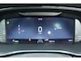 Skoda Octavia COMBI 1.4 TSI iV PHEV BUSINESS ED. PLUS | PANO | CARPLAY | HUD | MEMORY | LED | ACC | VIRT. COCKPIT | KEY-LESS