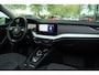 Skoda Octavia COMBI 1.4 TSI iV PHEV BUSINESS ED. PLUS | PANO | CARPLAY | HUD | MEMORY | LED | ACC | VIRT. COCKPIT | KEY-LESS