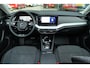 Skoda Octavia COMBI 1.4 TSI iV PHEV BUSINESS ED. PLUS | PANO | CARPLAY | HUD | MEMORY | LED | ACC | VIRT. COCKPIT | KEY-LESS