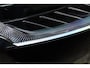 Skoda Octavia COMBI 1.4 TSI iV PHEV BUSINESS ED. PLUS | PANO | CARPLAY | HUD | MEMORY | LED | ACC | VIRT. COCKPIT | KEY-LESS
