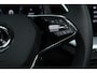 Skoda Octavia COMBI 1.4 TSI iV PHEV BUSINESS ED. PLUS | PANO | CARPLAY | HUD | MEMORY | LED | ACC | VIRT. COCKPIT | KEY-LESS
