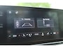 Skoda Octavia COMBI 1.4 TSI iV PHEV BUSINESS ED. PLUS | PANO | CARPLAY | HUD | MEMORY | LED | ACC | VIRT. COCKPIT | KEY-LESS
