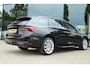Skoda Octavia COMBI 1.4 TSI iV PHEV BUSINESS ED. PLUS | PANO | CARPLAY | HUD | MEMORY | LED | ACC | VIRT. COCKPIT | KEY-LESS