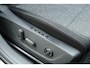 Skoda Octavia COMBI 1.4 TSI iV PHEV BUSINESS ED. PLUS | PANO | CARPLAY | HUD | MEMORY | LED | ACC | VIRT. COCKPIT | KEY-LESS