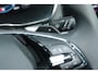 Skoda Octavia COMBI 1.4 TSI iV PHEV BUSINESS ED. PLUS | PANO | CARPLAY | HUD | MEMORY | LED | ACC | VIRT. COCKPIT | KEY-LESS