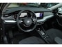 Skoda Octavia COMBI 1.4 TSI iV PHEV BUSINESS ED. PLUS | PANO | CARPLAY | HUD | MEMORY | LED | ACC | VIRT. COCKPIT | KEY-LESS